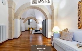 La Suite Di Nonna Rita B&B